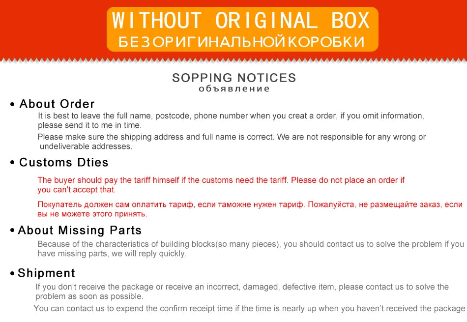 Sunbeam Alpine GT Coupe MOC Car 007 Convertible Speed Super Race Champions Vehicle Building Block Racing Toy Christmas Gift City