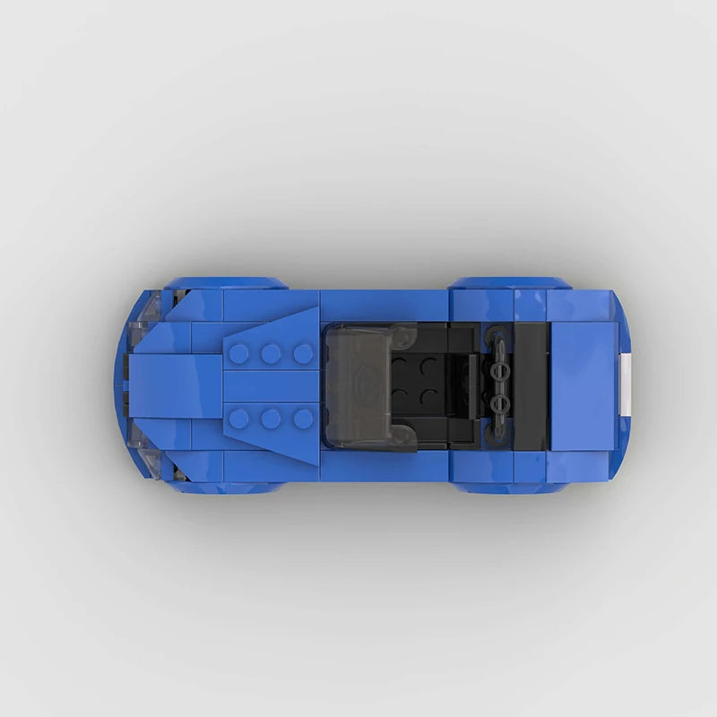 BMW Z3 Convertible - shutoko