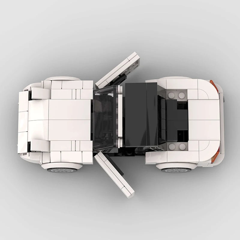 Mazda MX-5 Miata NA - shutoko