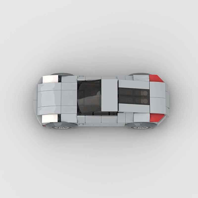 Nissan 350Z - shutoko