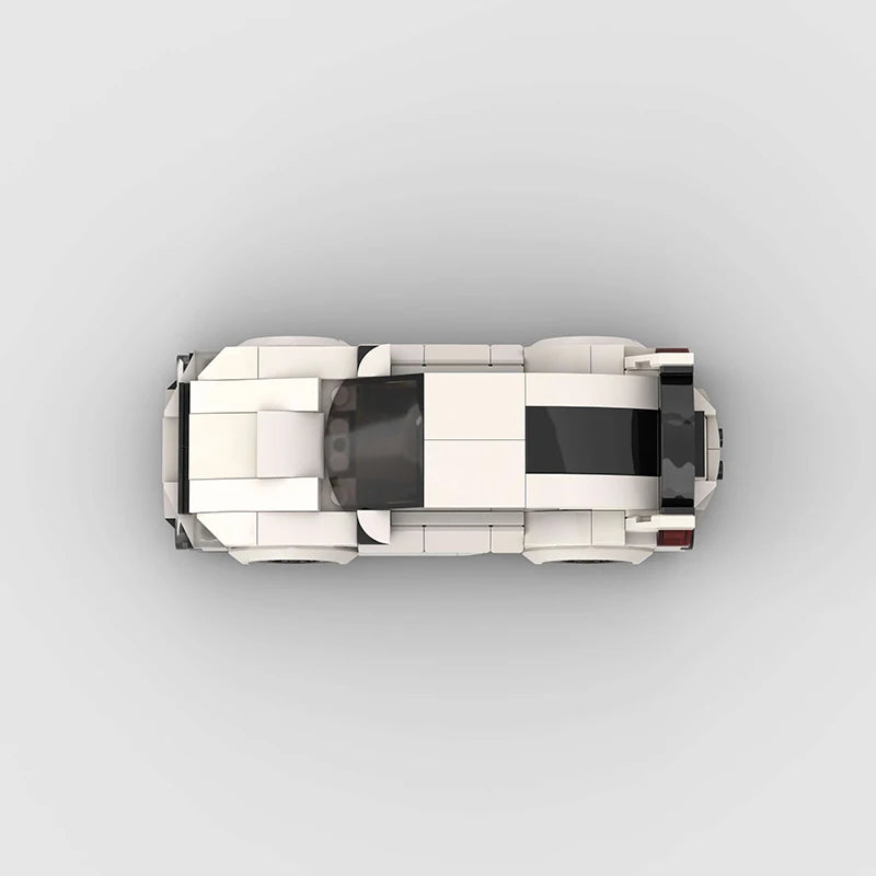 Honda Civic - shutoko