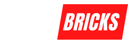 Driftbricks