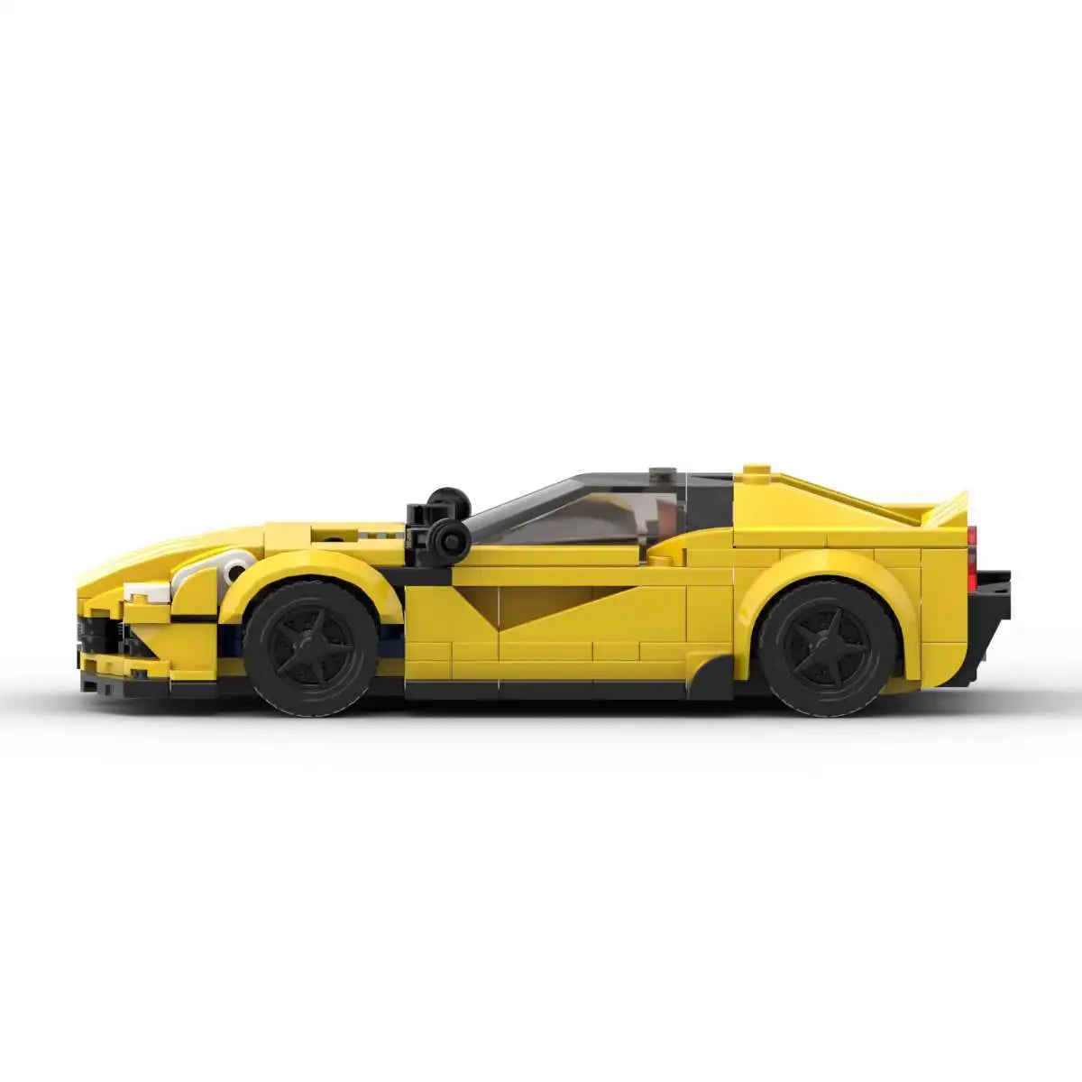 Italian F12
