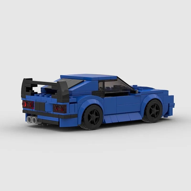 German E36
