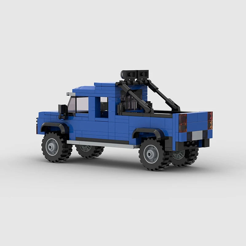 F150 Raptor