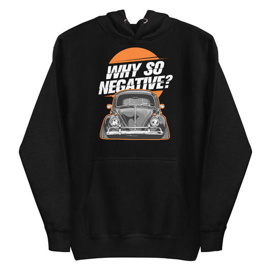 Beetle Stance Hoodie - shutoko